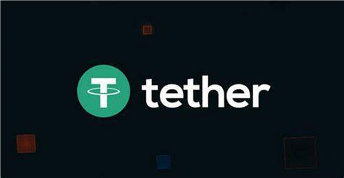 ustd下载_Tether钱包美国版最新下载-第1张图片-芝麻交易所下载